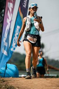 BIB: 
                            <button type="button" onclick="openModal(25276996)" class="btn btn-primary btn-sm float-right btn-popup" data-toggle="modal" data-target=".modal-high-quality">
                        <i class="fas fa-shopping-cart"></i> Add to Cart
                    </button>
                                            <button type="button" onclick="isThisMe(25276996, true)" class="btn btn-success btn-sm float-right btn-popup btn-isme hidden" data-toggle="tooltip" data-placement="bottom" title="นี่คือรูปของคุณใช่ไหม คลิกที่นี่เพื่อเอาเข้าอัลบั้ม">
                        <i class="fas fa-plus"></i> Add to album
                    </button>
                    <button type="button" onclick="isThisMe(25276996, false)" class="btn btn-warning btn-sm float-right btn-popup btn-isnotme hidden">
                        <i class="fas fa-ban"></i> Remove from album
                    </button>